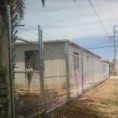 /album/nuestro-trabajo/a1438300972180-jpg1/