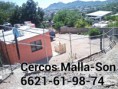/album/nuestro-trabajo/cerro-jpg1/