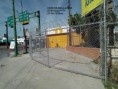 /album/nuestro-trabajo/img-20160213-wa0008-jpg/
